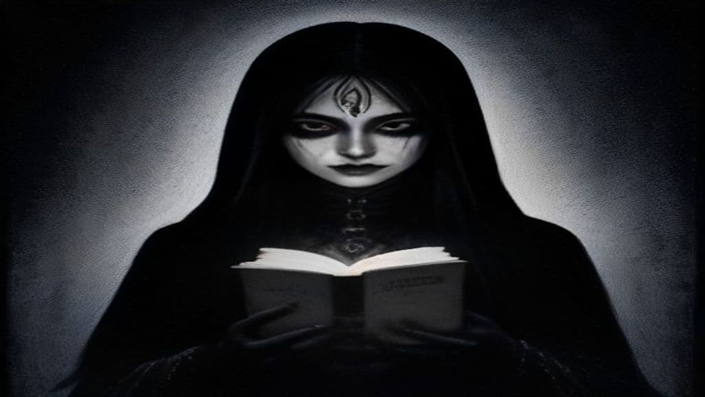 Ch'alla (Aymara: ch'alla)