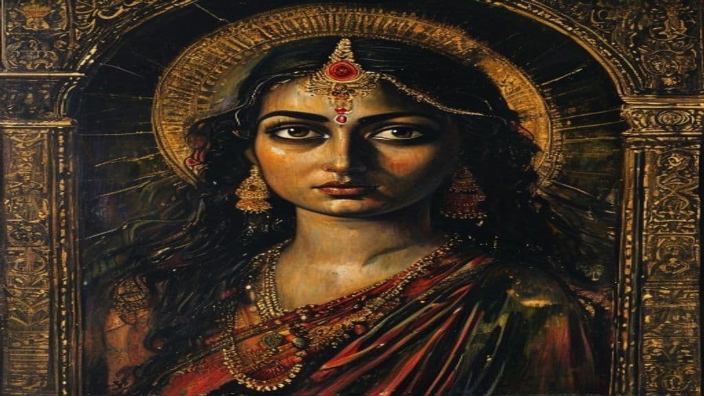Chhaya