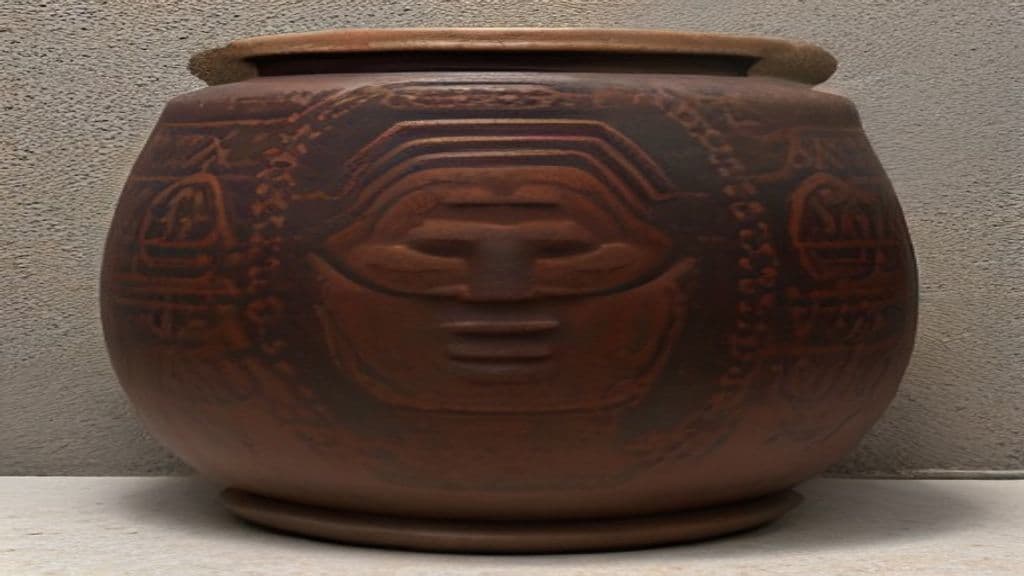 Chimú (Chimor)