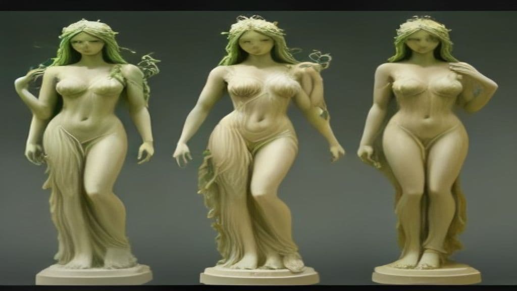 Chloris