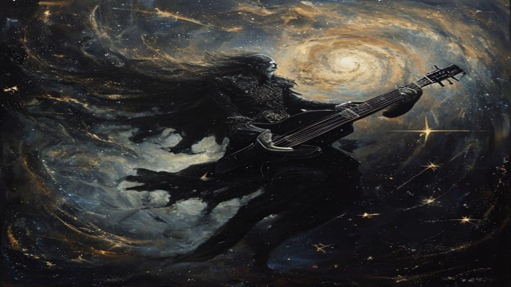 Cygnus X-1
