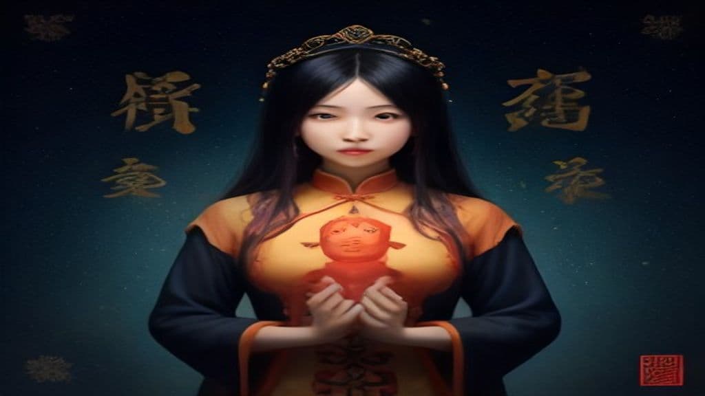 Da Siming