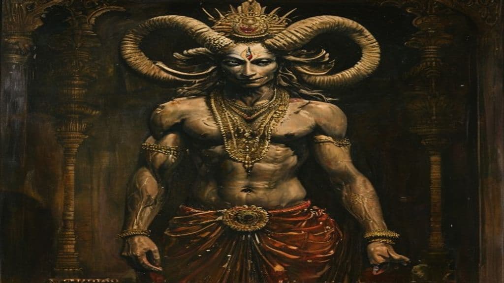 Daksha