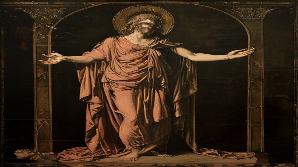 De viris illustribus