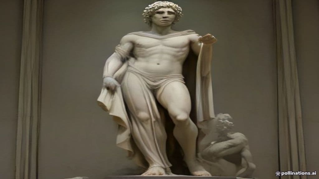 Deioneus