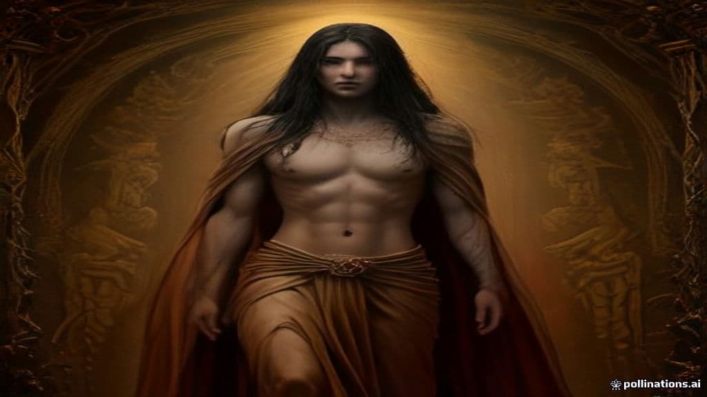 Deipylus