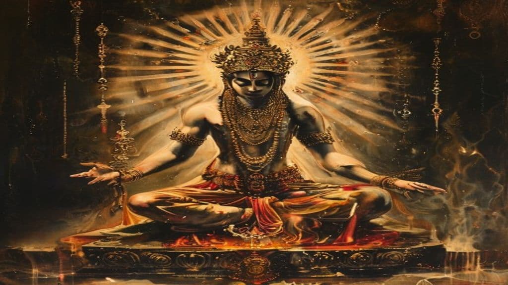 Deva