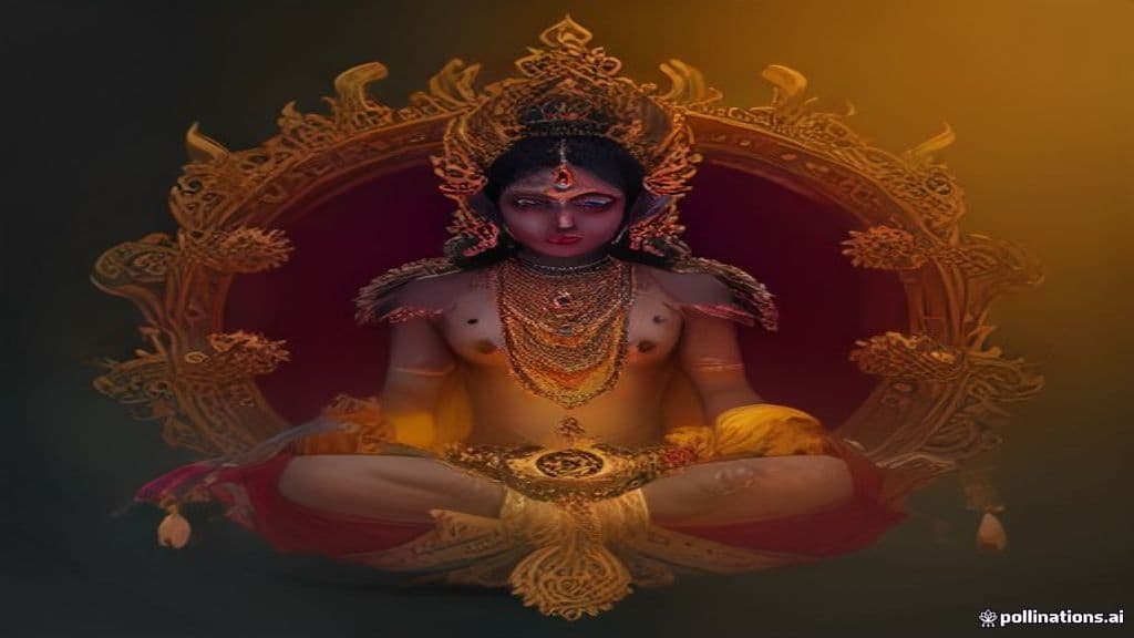Devaraja