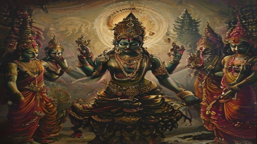 Devata