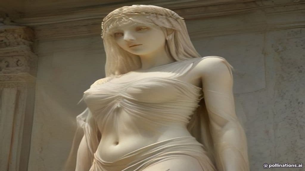 Dido (Elissa)