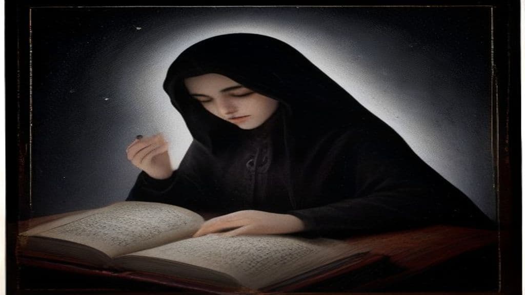 ذكر — dhikr (dikr, zikr)