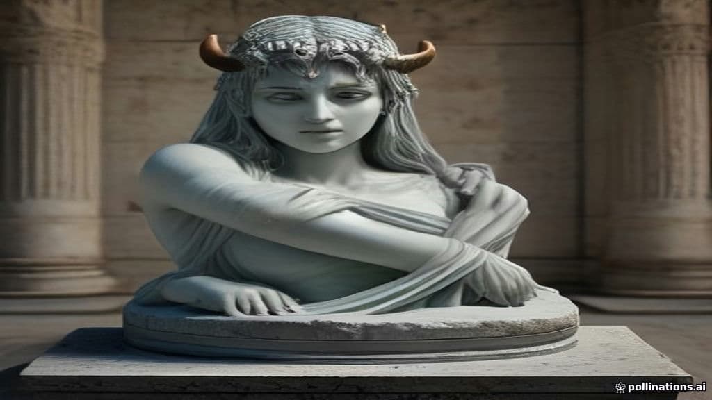 Dirce