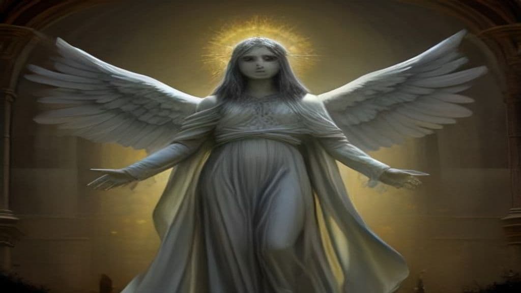 Dominion (angel)