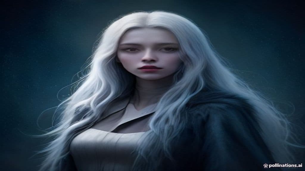 Drífa