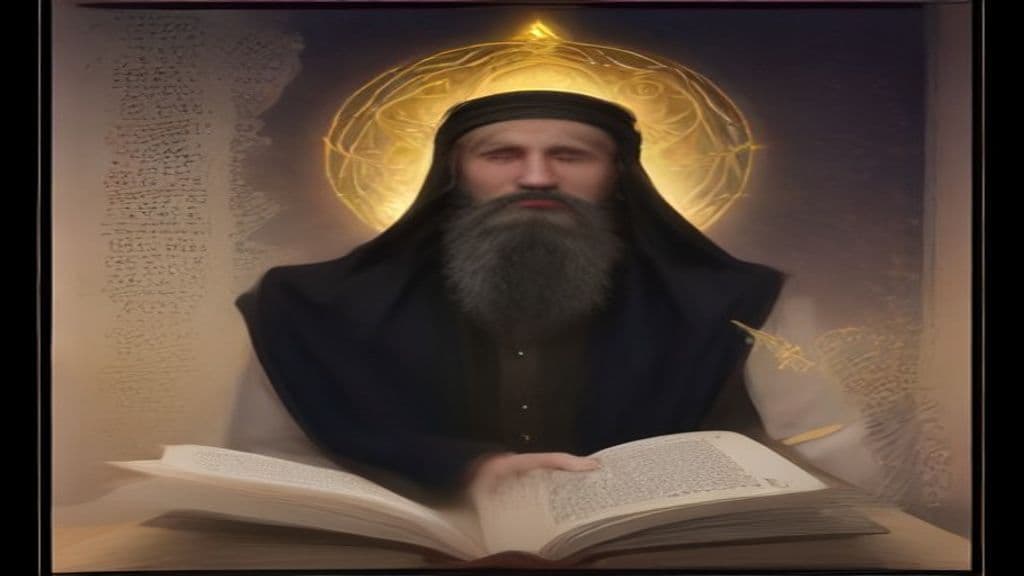Dumah