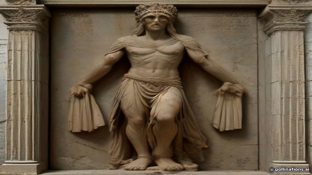 Echemus