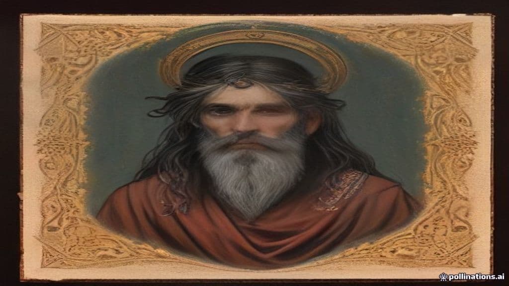 Echetus