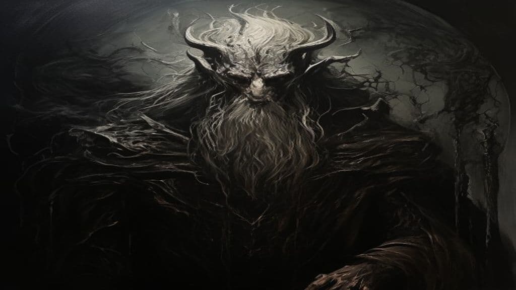 Einar (Norse)