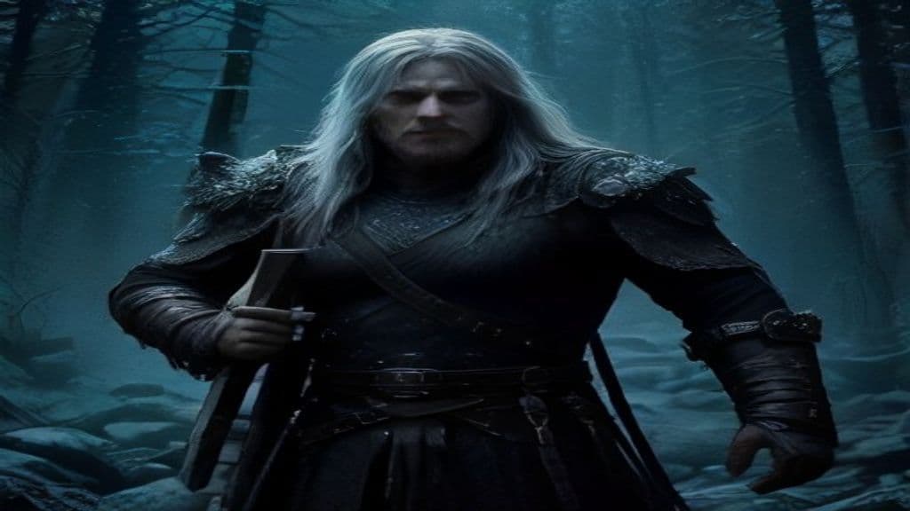 Einherjer
