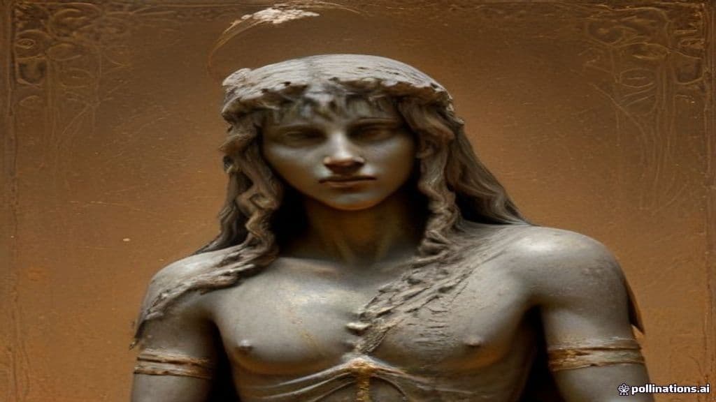 Elagabal/El‑Gabal (Elagabalus, Heliogabalus)