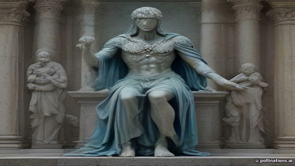 Emathion