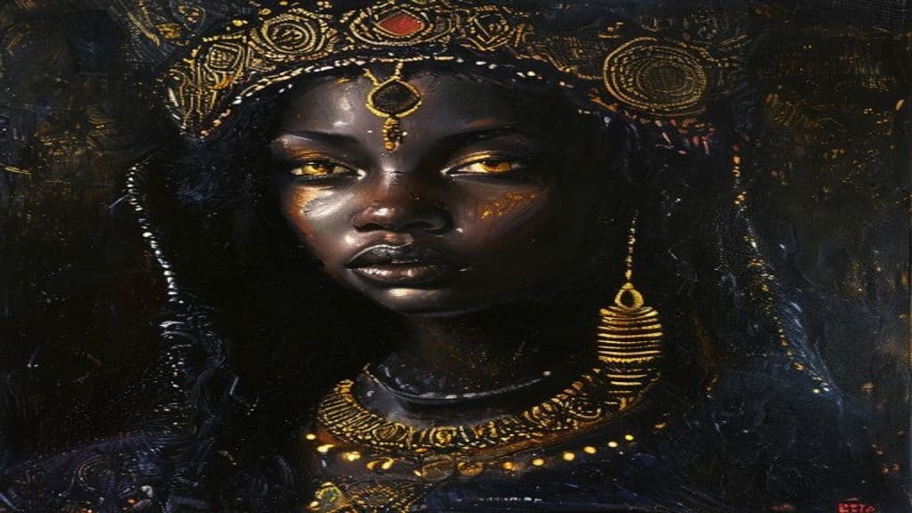 Emere (Yoruba tradition)