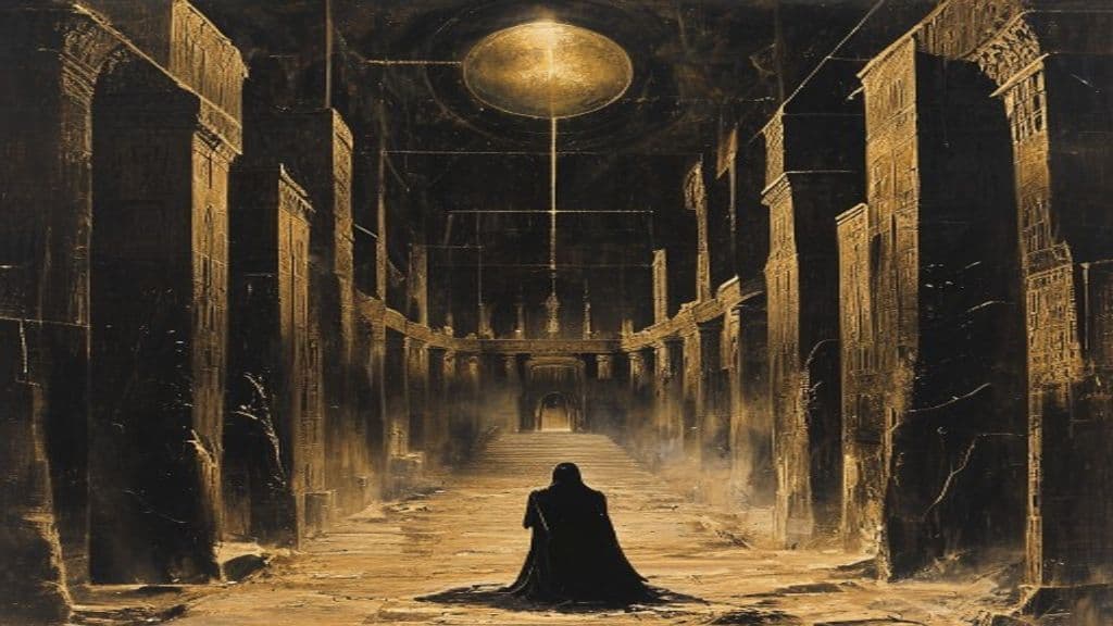 The Ennead
