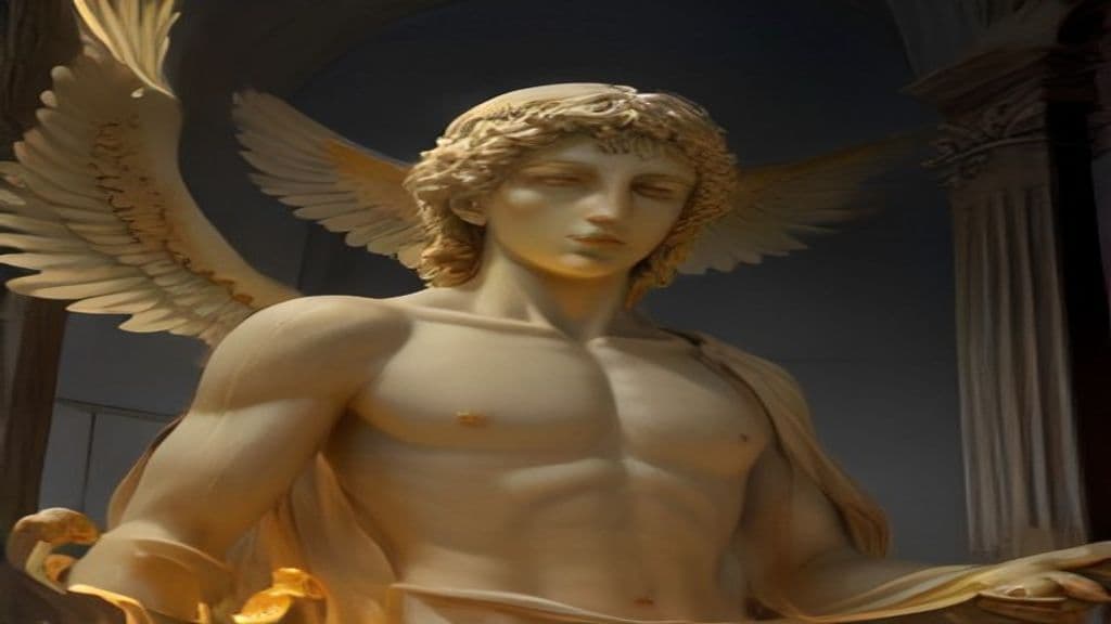 Eosphoros
