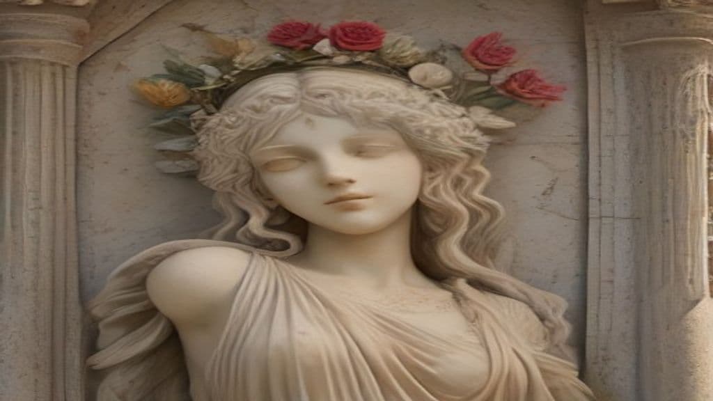 Erato