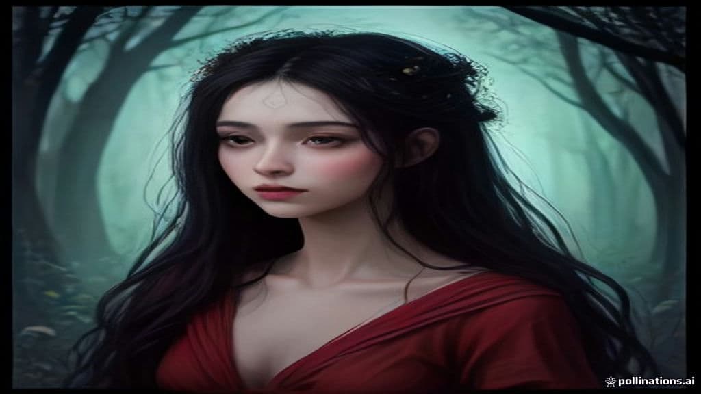 Erytheis (Erytheia)