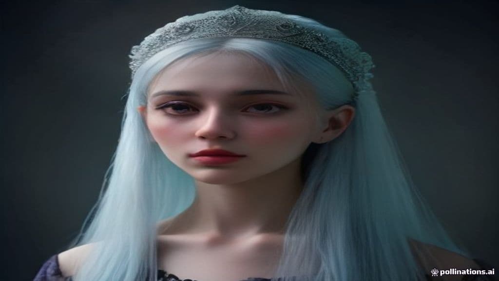 Esterka