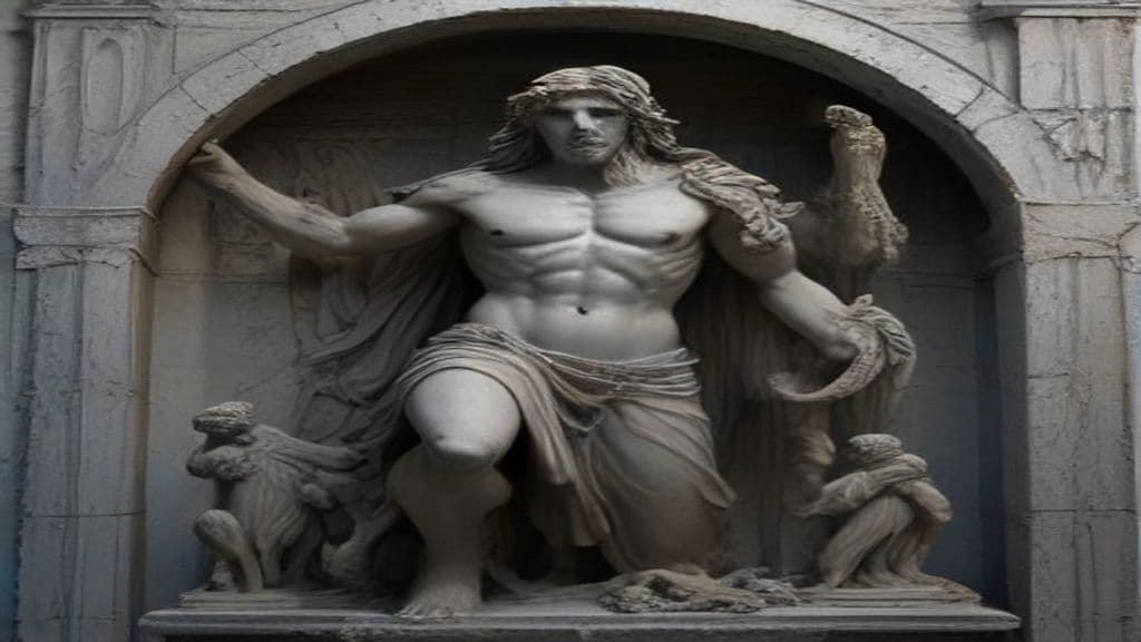 Euryalus