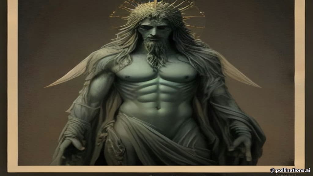 Eusorus