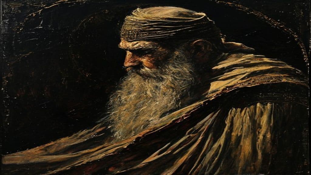 Farbod