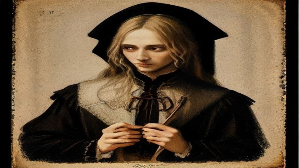Faust