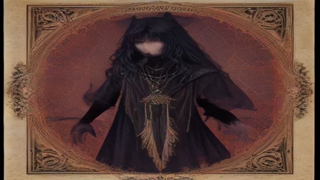 Flauros