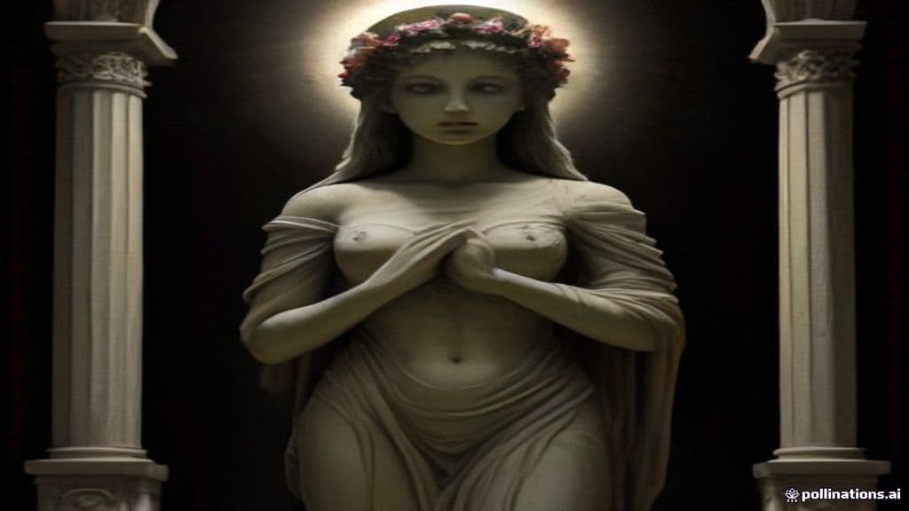 Flora