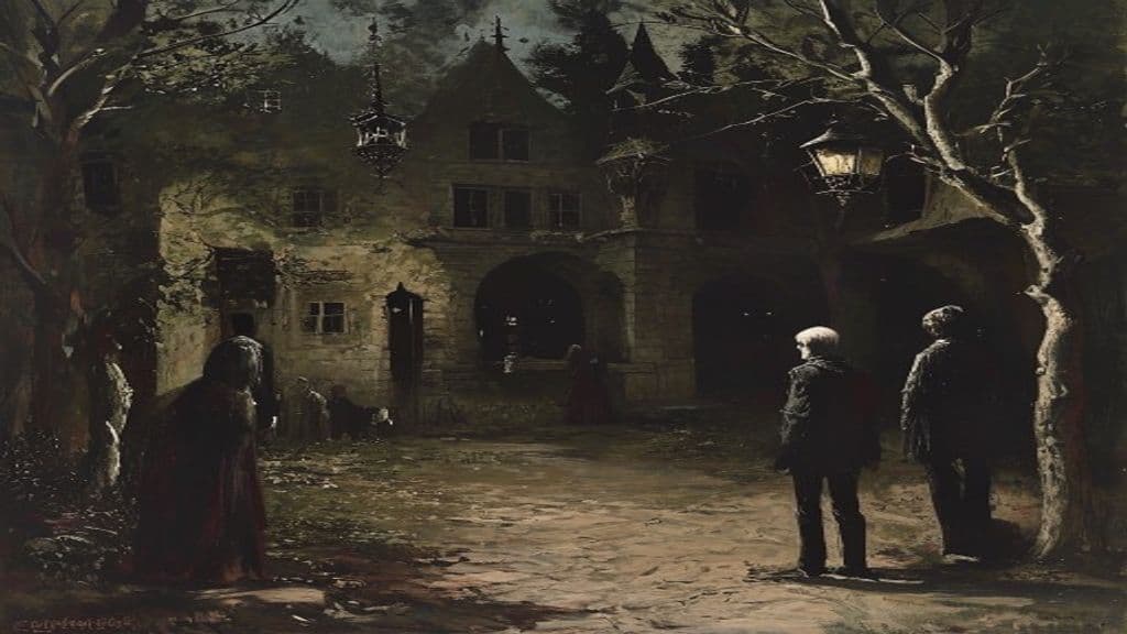 Folklore of Sarajevo