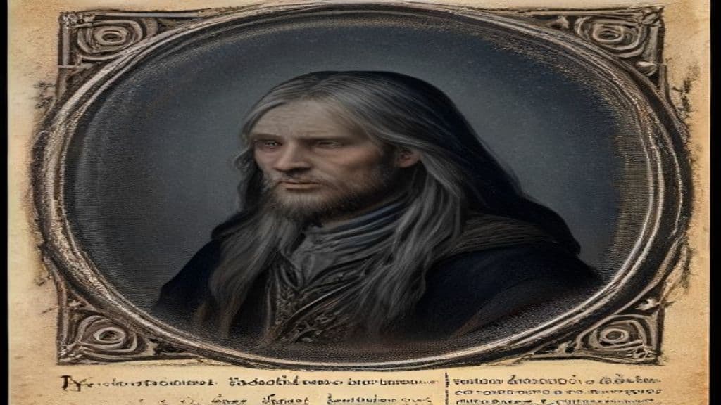 Forseti