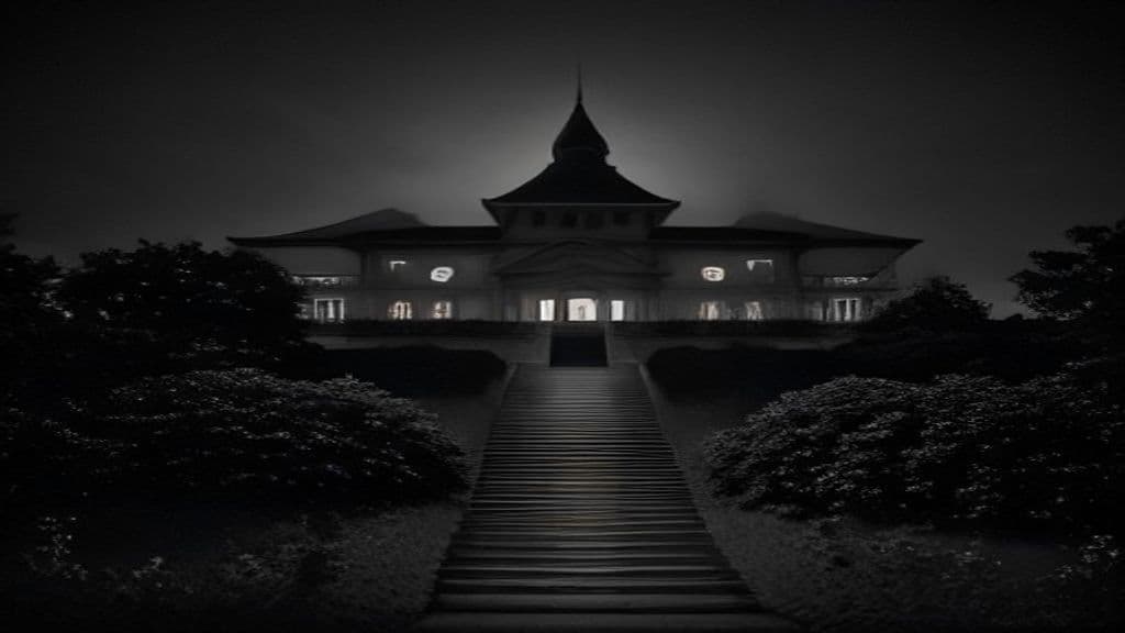 Fort Canning Hill (including Fort Canning Centre and keramat sites)