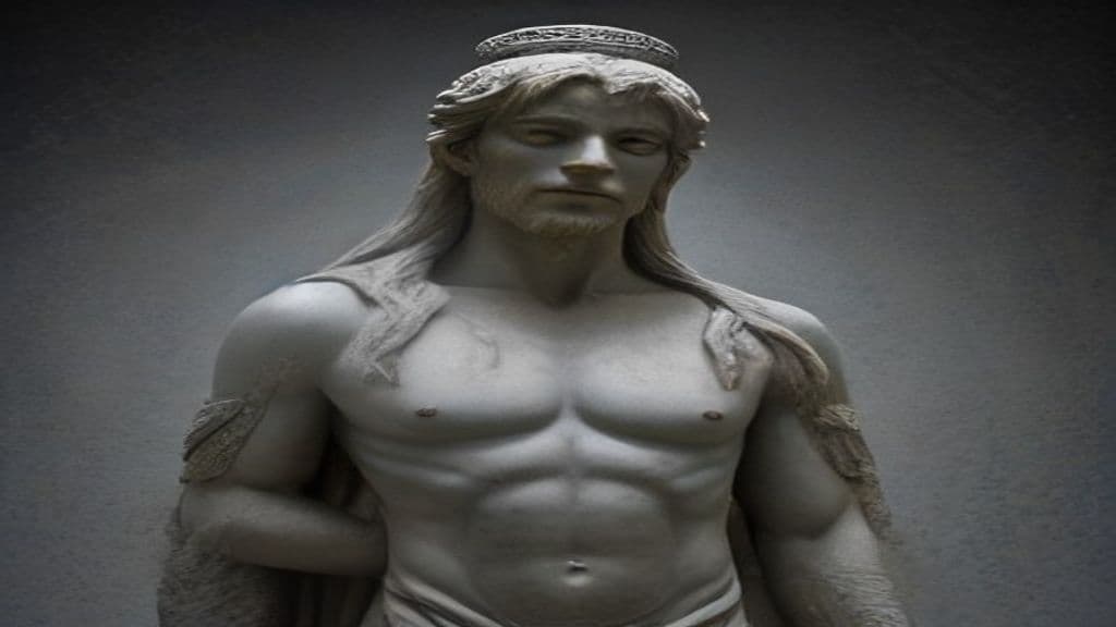 Freyr