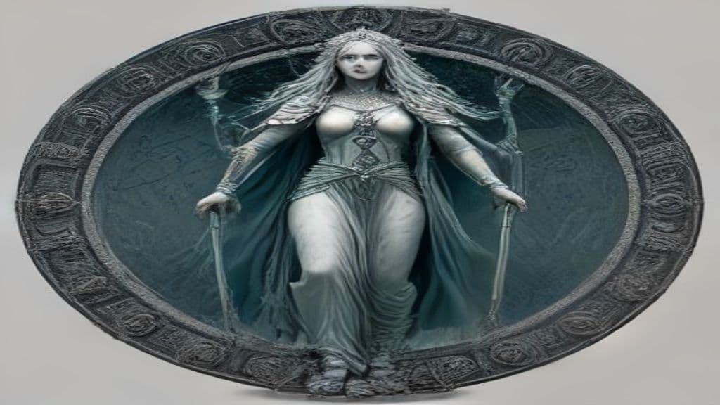 Frigg