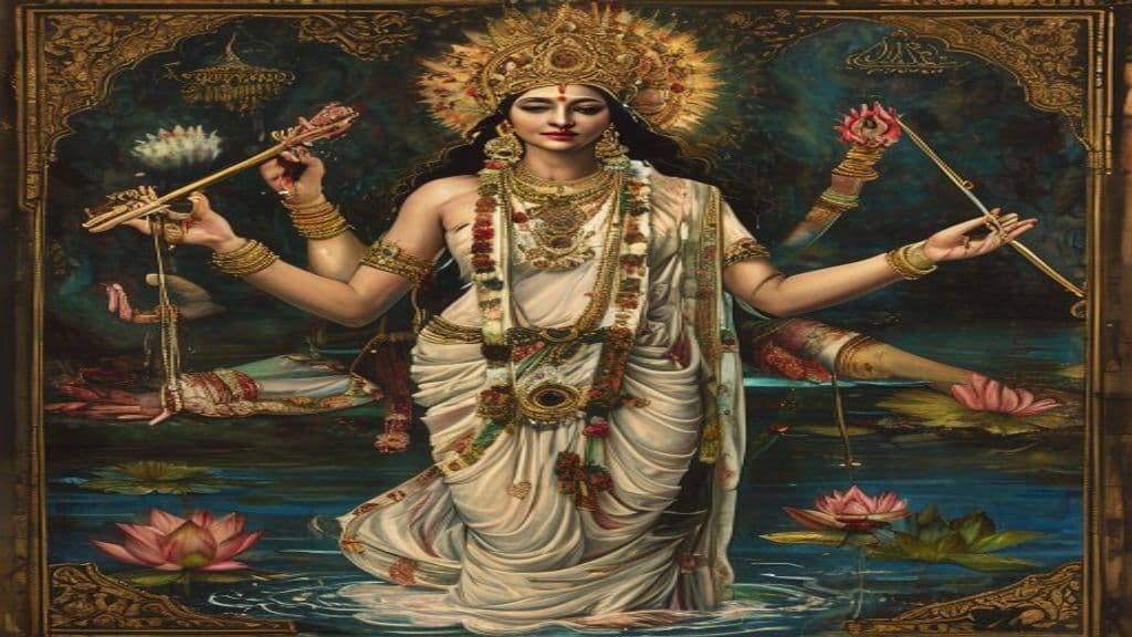 Ganga