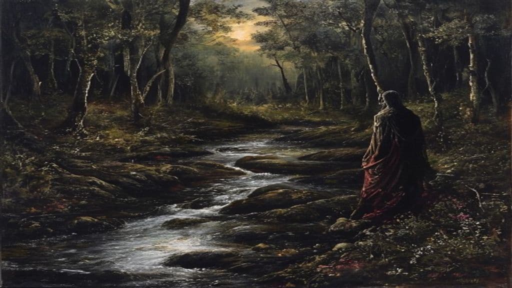 Garshasp-nama (Persian tradition)