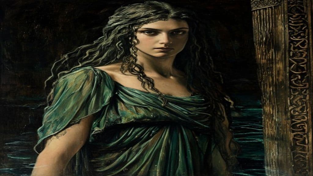 Glaucia