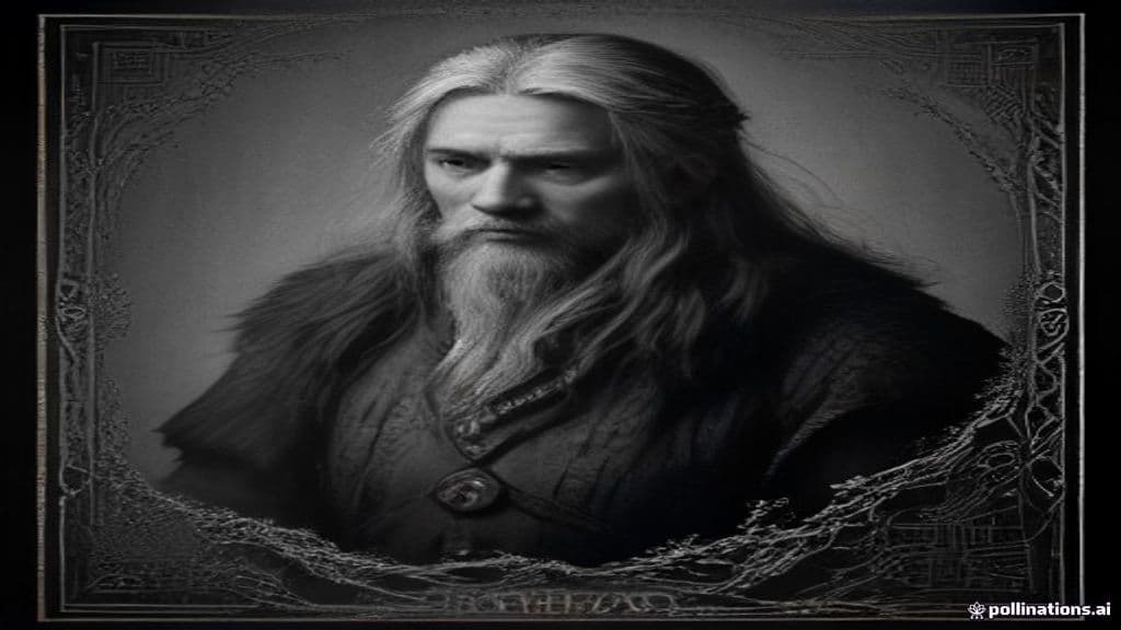Granmar