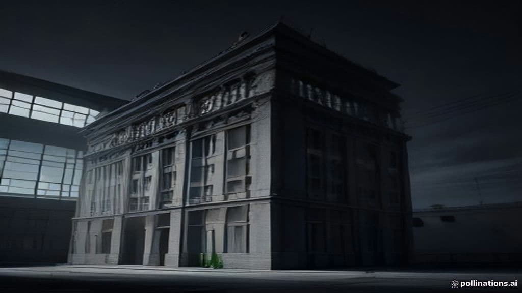 Grey's Hospital (Pietermaritzburg)