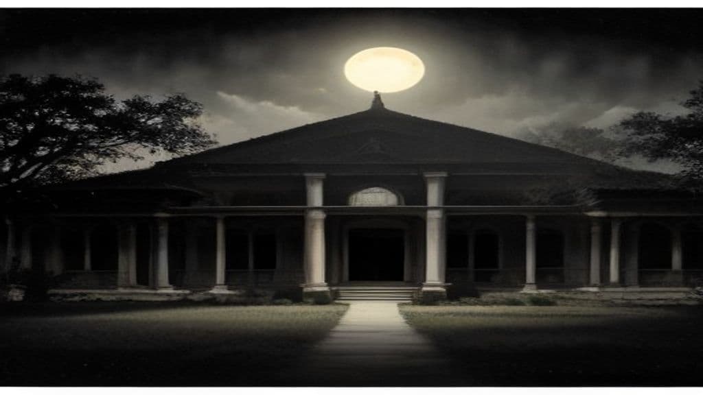 Hacienda Luisita