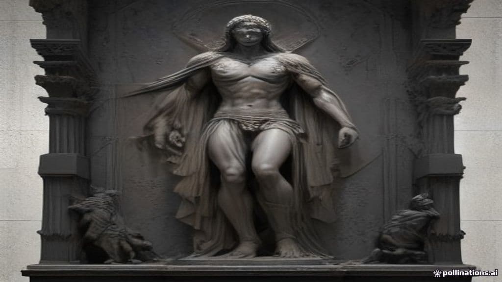 Halius