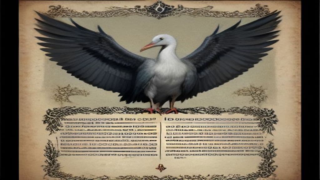 Halphas